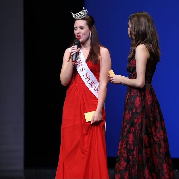 Let’s size 3/4 - Picture 4 of 5